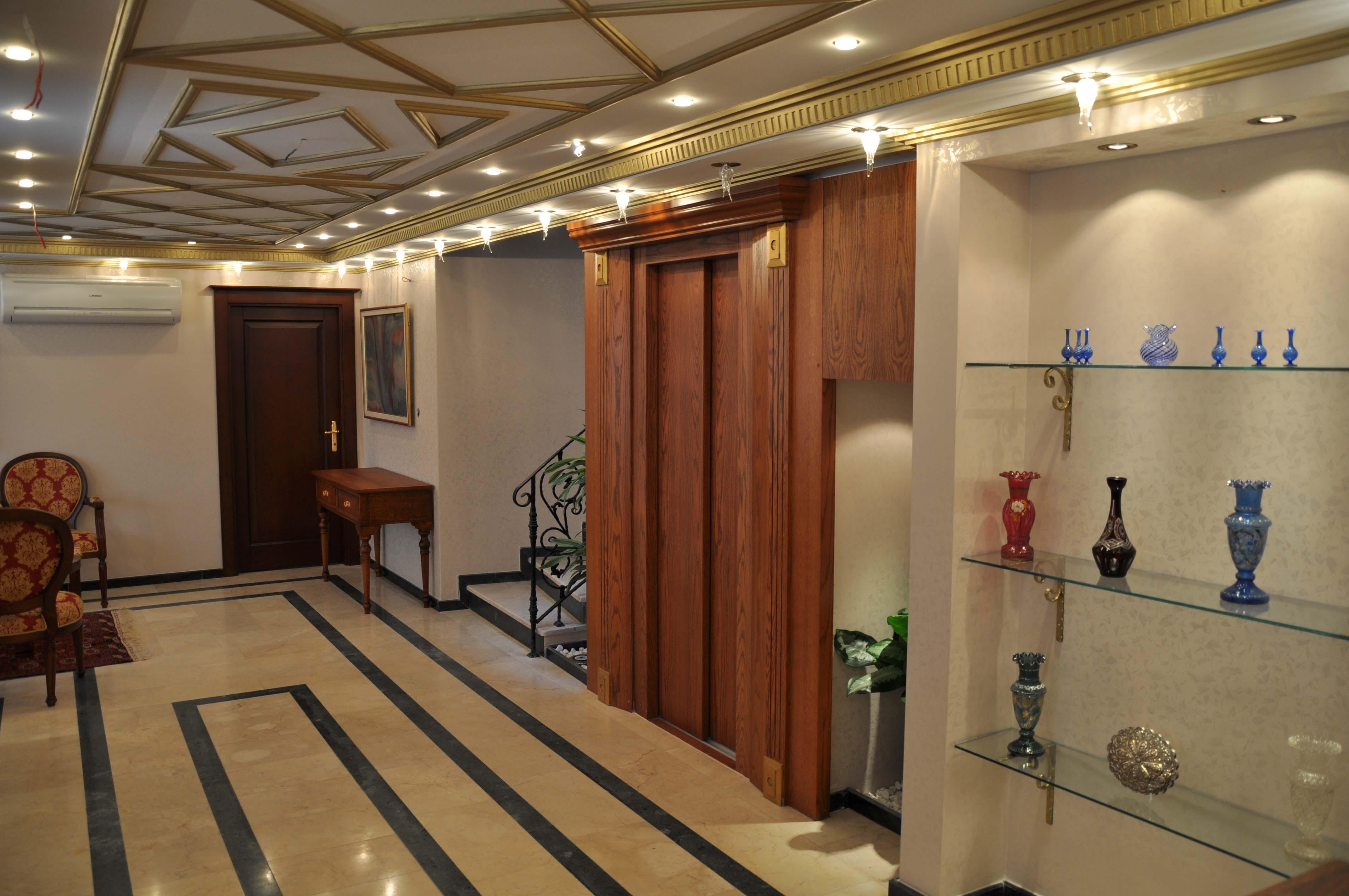 Aruna Boutique Hotel Стамбул Экстерьер фото